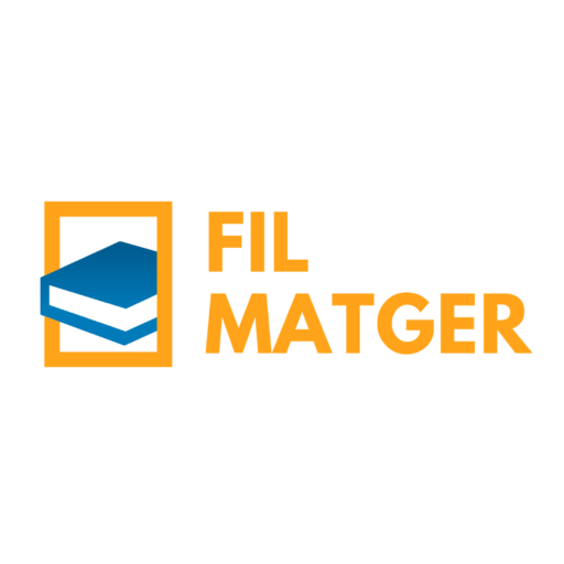 FIL MATGER